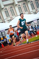 田徑-20260628
