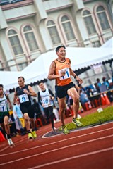 田徑-20260628