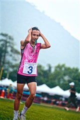 田徑-20260628