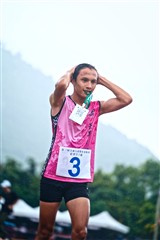 田徑-20260628