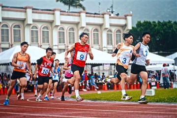 田徑-20260628