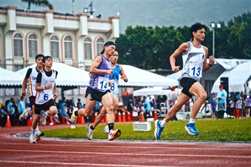 田徑-20260628