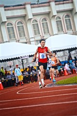 田徑-20260628