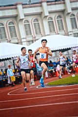 田徑-20260628