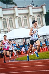 田徑-20260628