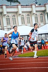 田徑-20260628