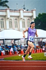 田徑-20260628