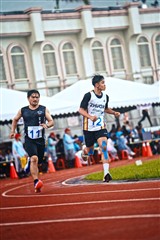 田徑-20260628