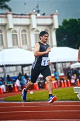 田徑-20260628