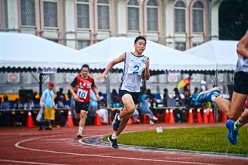 田徑-20260628