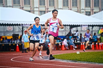 田徑-20260628