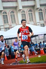 田徑-20260628