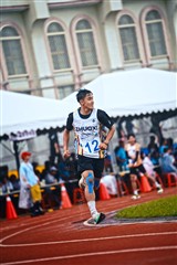田徑-20260628
