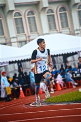 田徑-20260628