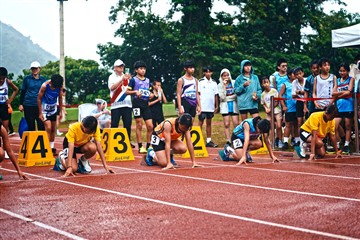 田徑-20260628