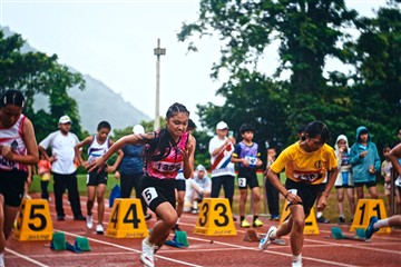 田徑-20260628