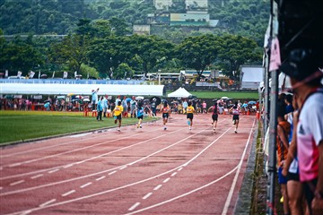 田徑-20260628