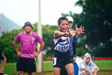 田徑-20260628
