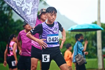 田徑-20260628