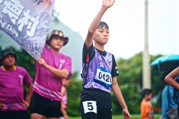 田徑-20260628