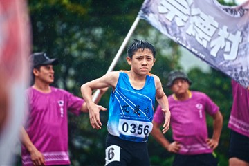 田徑-20260628