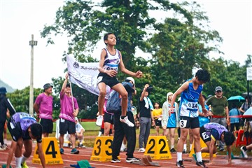 田徑-20260628