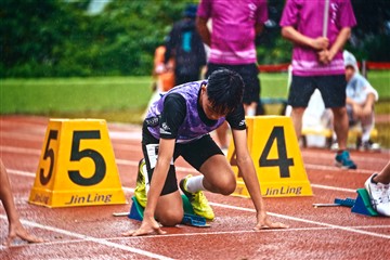 田徑-20260628