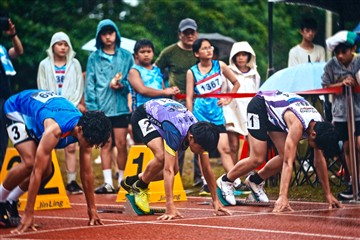 田徑-20260628