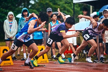 田徑-20260628