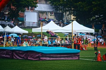 田徑-20260628
