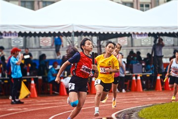 田徑-20260628