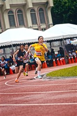 田徑-20260628