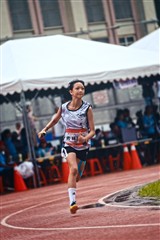 田徑-20260628