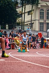 田徑-20260628