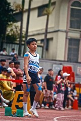 田徑-20260628