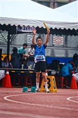 田徑-20260628