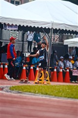 田徑-20260628