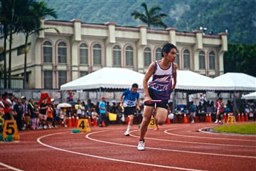 田徑-20260628