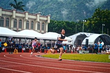田徑-20260628
