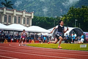 田徑-20260628