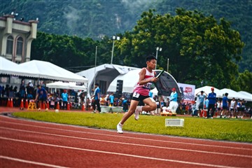 田徑-20260628