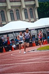田徑-20260628