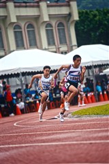 田徑-20260628