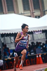 田徑-20260628