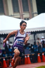田徑-20260628