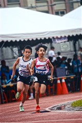 田徑-20260628