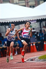 田徑-20260628