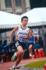 田徑-20260628