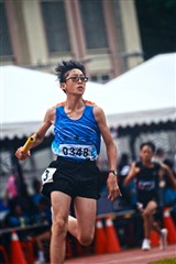 田徑-20260628