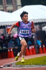 田徑-20260628